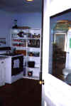 kitchen from utility.jpg (20140 bytes)