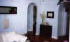 living room from corner of room.jpg (16327 bytes)