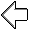 back_arrow.gif (1003 bytes)